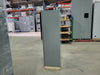 ABB 50 HP AC Drive ACS800-U1-0060-7