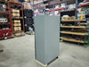 ABB 50 HP AC Drive ACS800-U1-0060-7