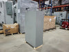 ABB 50 HP AC Drive ACS800-U1-0060-7