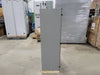 ABB 50 HP AC Drive ACS800-U1-0060-7