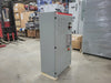 ABB 50 HP AC Drive ACS800-U1-0060-7