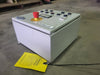 POLYSIUS Skewing Control Panel 8F1.PM01.XCP01