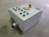 POLYSIUS Skewing Control Panel 8F1.PM01.XCP01
