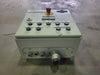 POLYSIUS Skewing Control Panel 8F1.PM01.XCP01