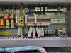POLYSIUS HPRC Control Panel 8F1.PM01.XCC01