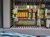 POLYSIUS HPRC Control Panel 8F1.PM01.XCC01