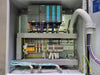 POLYSIUS HPRC Control Panel 8F1.PM01.XCC01