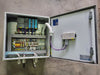 POLYSIUS HPRC Control Panel 8F1.PM01.XCC01