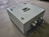 POLYSIUS HPRC Control Panel 8F1.PM01.XCC01