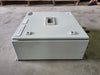 POLYSIUS HPRC Control Panel 8F1.PM01.XCC01