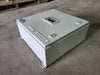 POLYSIUS HPRC Control Panel 8F1.PM01.XCC01