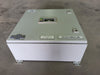 POLYSIUS HPRC Control Panel 8F1.PM01.XCC01
