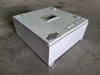 POLYSIUS HPRC Control Panel 8F1.PM01.XCC01