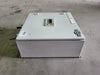 POLYSIUS HPRC Control Panel 8F1.PM01.XCC01