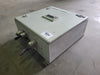 POLYSIUS HPRC Control Panel 8F1.PM01.XCC01
