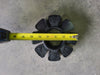2-1/2" Coupling Insert