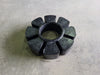 2-1/2" Coupling Insert