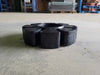 2-1/2" Coupling Insert