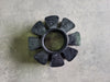 2-1/2" Coupling Insert