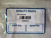 2-1/2" Coupling Insert