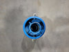 LISEGA Spring Support Type 29 42 18