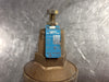 WILKINS 1" Pressure Regulating Valve Model 70
