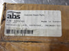 ABS Mechanical Seal Cartridge 00830460