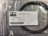 ABS Repair Kit P/N 00831608 J405ND/HD