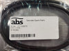 ABS Repair Kit P/N 00831608 J405ND/HD
