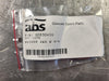 ABS Repair Kit P/N 00831608 J405ND/HD