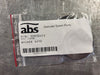 ABS Repair Kit P/N 00831608 J405ND/HD