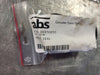 ABS Repair Kit P/N 00831608 J405ND/HD