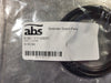 ABS Repair Kit P/N 00831608 J405ND/HD