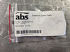 ABS Repair Kit P/N 00831608 J405ND/HD