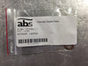 ABS Repair Kit P/N 00831608 J405ND/HD
