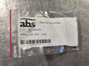 ABS Repair Kit P/N 00831608 J405ND/HD
