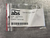 ABS Repair Kit P/N 00831608 J405ND/HD