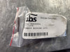 ABS Repair Kit P/N 00831608 J405ND/HD