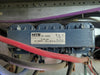 SIEMENS Single Structure VFD Panel w/ 50HP ABB VFD ACS-800-U1-0060-7