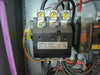 SIEMENS Single Structure VFD Panel w/ 50HP ABB VFD ACS-800-U1-0060-7