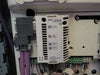 ABB Profibus-DP Adapter Module RPBA-01