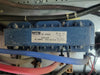 MTE CORPORATION Line/Load Reactor RL-05502 55A 3-Phase