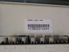 ABB 50HP AC Drive (VFD) ACS-800-U1-0060-7 50hp 52A Size R5