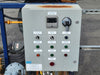 K.G. WARDSTROM INDUSTRIAL GAS 130000 BTU/Hr Hot Air Heater Natural Gas