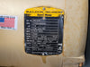 K.G. WARDSTROM INDUSTRIAL GAS 130000 BTU/Hr Hot Air Heater Natural Gas