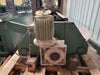 Marble CNC Bridge Saw BCM-A3