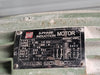 Marble CNC Bridge Saw BCM-A3