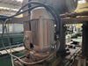 Marble CNC Bridge Saw BCM-A3