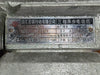 Marble CNC Bridge Saw BCM-A3