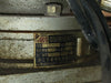 Marble CNC Bridge Saw BCM-A3